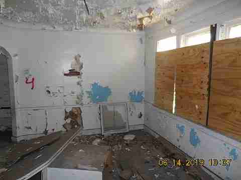 8324 Chalfonte (12)_m.jpg